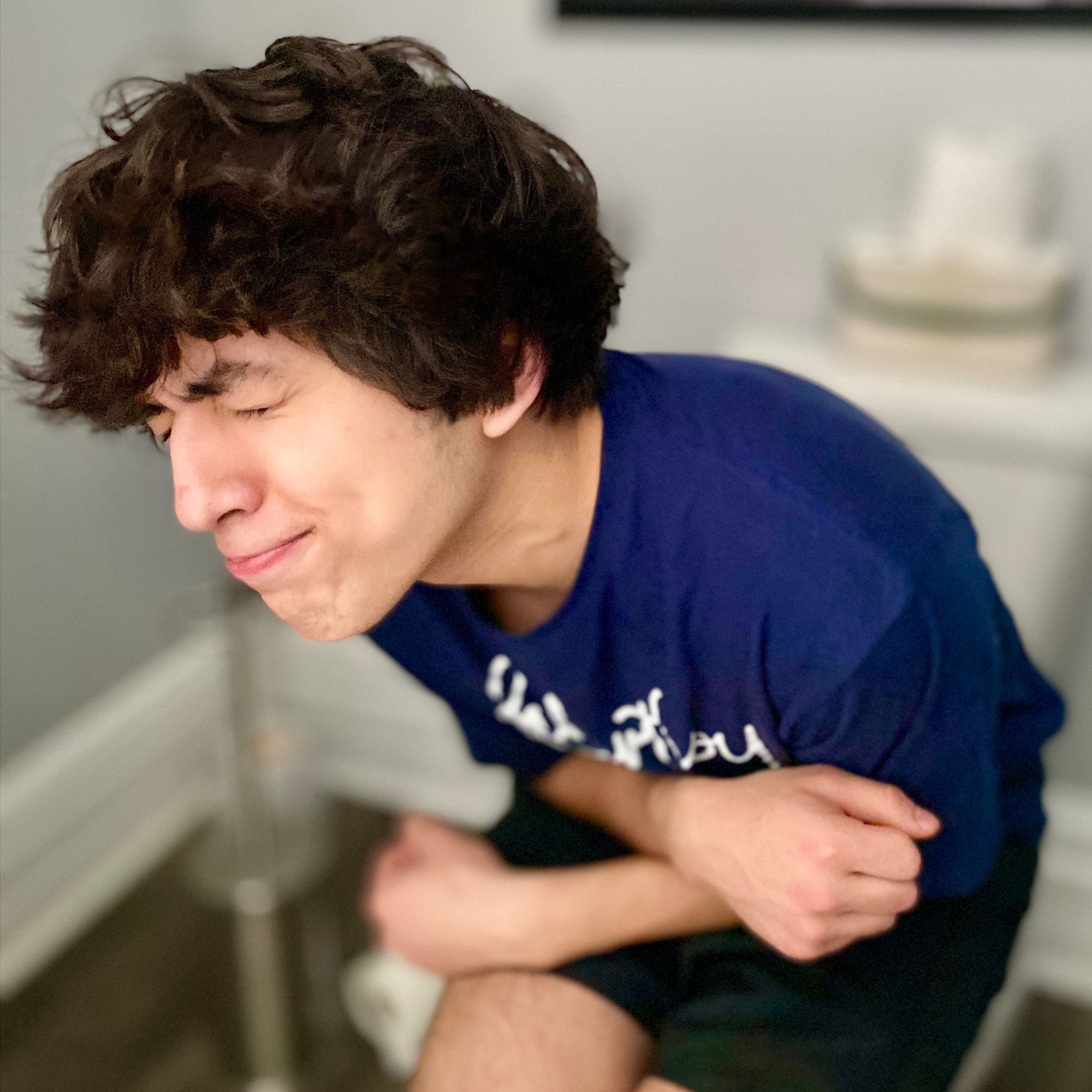 Ben